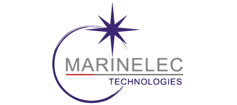 Marinelec