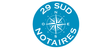 Notaires 29