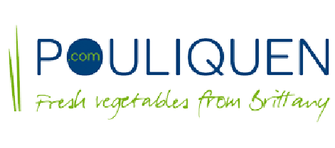 Pouliquen