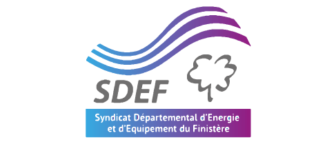 SDEF