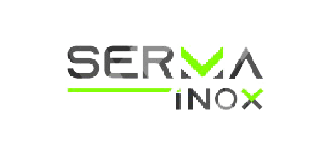 Serma