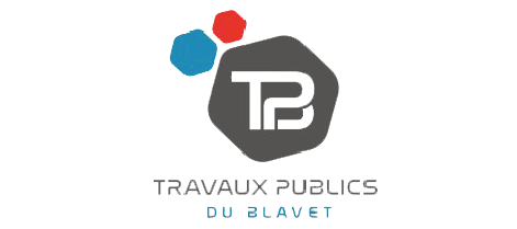 TP Blavet