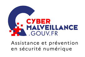 Cybermalveillance.gouv.fr