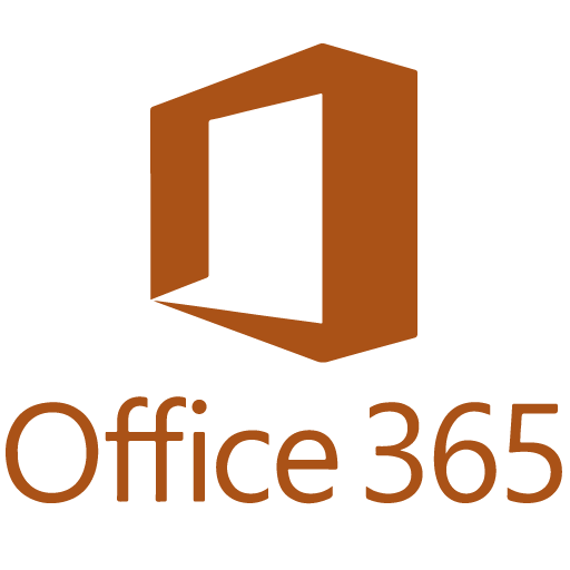 Office 365