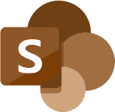 Sharepoint