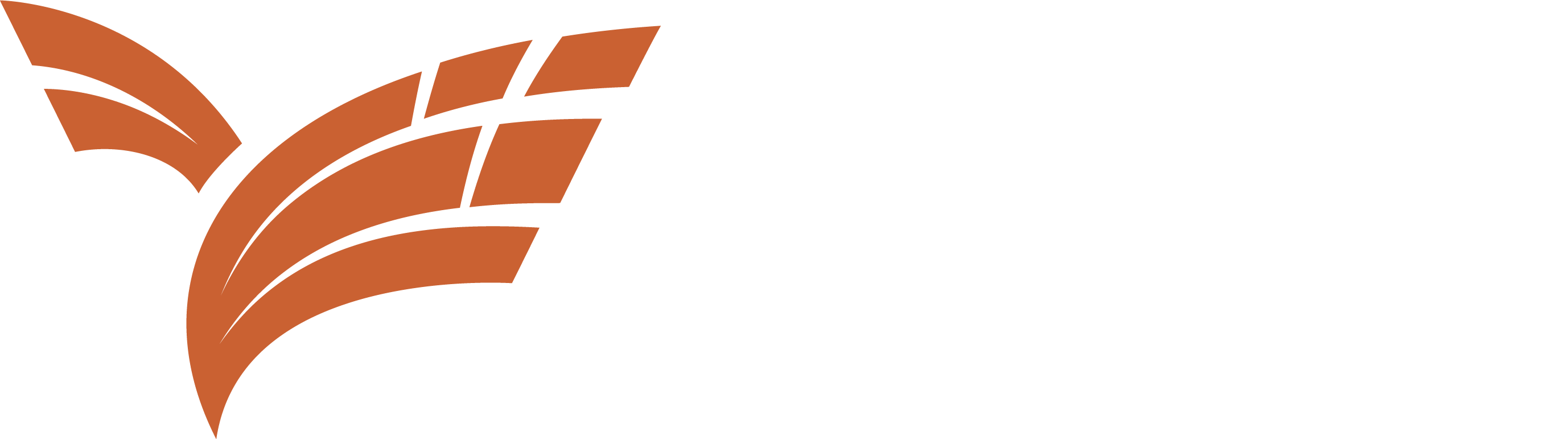 YEZH