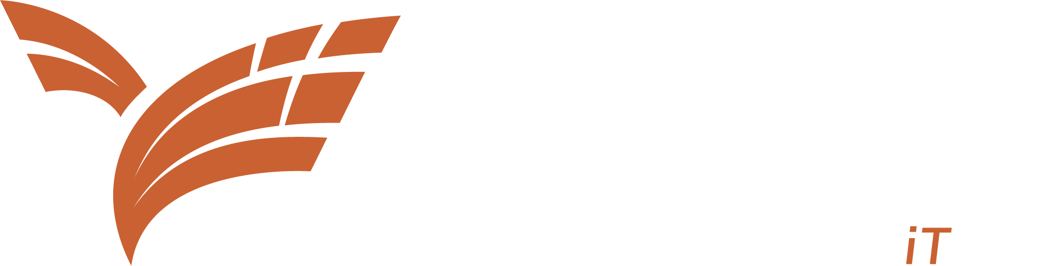 YEZH, Performez votre iT
