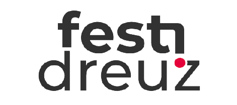 Festi Dreuz