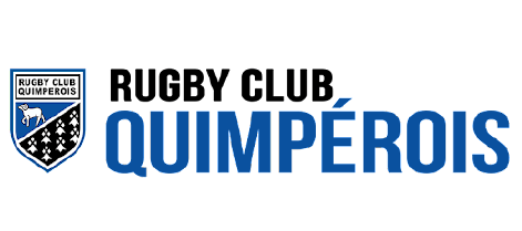 Rugby Club Quimpérois